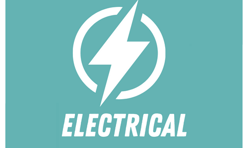 Electrical Services